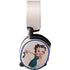 Betty Boop On the Phone SteelSeries Arctis 3 Skin